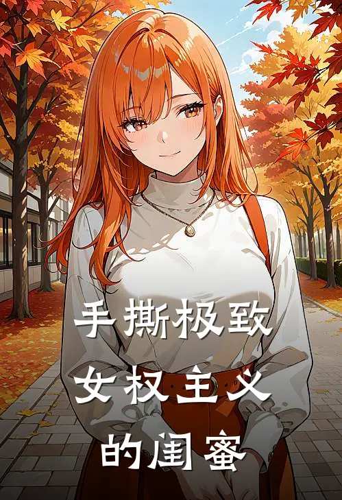 手撕极致女权主义的闺蜜林薇薇秦书瑶最新小说全文阅读_在线免费小说手撕极致女权主义的闺蜜(林薇薇秦书瑶)