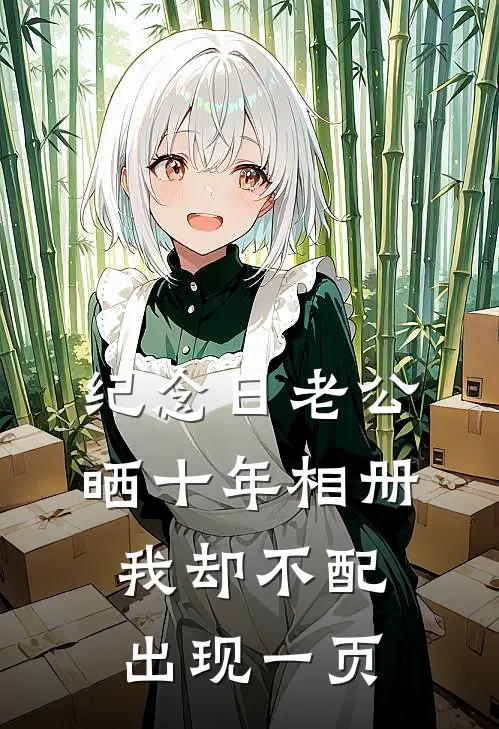 纪念日老公晒十年相册，我却不配出现一页顾凌云唐绮瑶最新章节免费阅读_纪念日老公晒十年相册，我却不配出现一页全集免费阅读