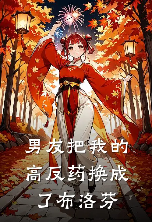 男友把我的高反药换成了布洛芬布洛芬林雅热门完本小说_最新章节列表男友把我的高反药换成了布洛芬(布洛芬林雅)