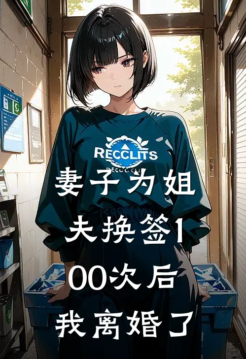 妻子为姐夫换签100次后，我离婚了(顾明珠白宇)在哪看免费小说_已完结小说推荐妻子为姐夫换签100次后，我离婚了顾明珠白宇