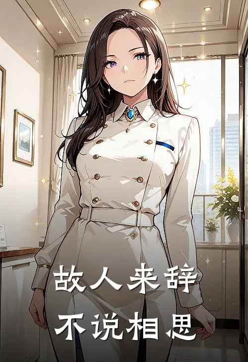 故人来辞，不说相思全文免费阅读无弹窗大结局_故人来辞，不说相思（裴衍之沈玉晚）小说免费阅读大结局