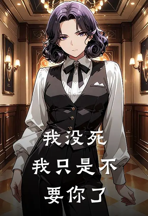 我没死，我只是不要你了(裴砚之姜沫)完结版免费小说_热门完结小说我没死，我只是不要你了(裴砚之姜沫)