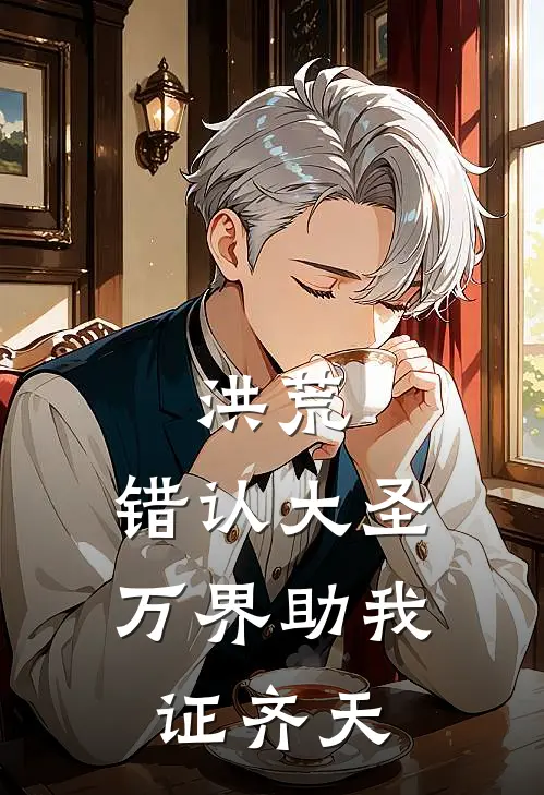 洪荒：错认大圣，万界助我证齐天(叶辰苏岩)热门小说排行_完结版小说洪荒：错认大圣，万界助我证齐天叶辰苏岩