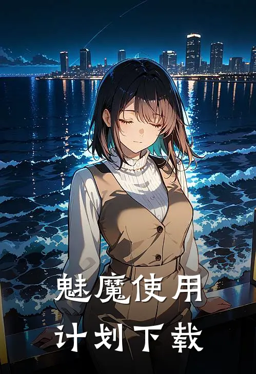 魅魔使用计划下载