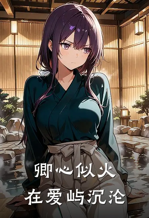 卿心似火，在爱屿沉沦（霍明琛江稚梨）全文免费阅读无弹窗大结局_（卿心似火，在爱屿沉沦全文免费阅读无弹窗）霍明琛江稚梨最新章节列表_笔趣阁（卿心似火，在爱屿沉沦）