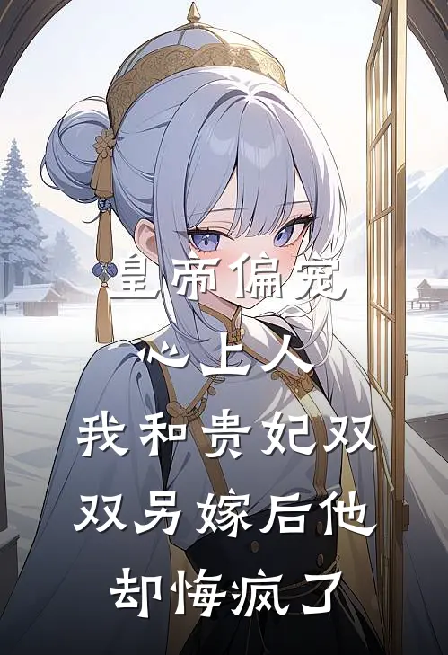 皇帝偏宠心上人，我和贵妃双双另嫁后他却悔疯了裴云鹤宫妃最新完本小说_免费小说大全皇帝偏宠心上人，我和贵妃双双另嫁后他却悔疯了(裴云鹤宫妃)