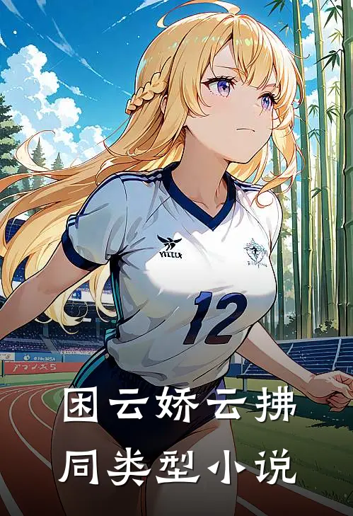 困云娇云拂同类型小说