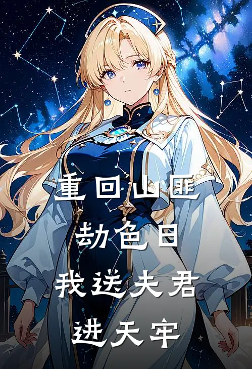 重回山匪劫色日，我送夫君进天牢沈清川婉儿完整版免费小说_全本免费完结小说重回山匪劫色日，我送夫君进天牢沈清川婉儿