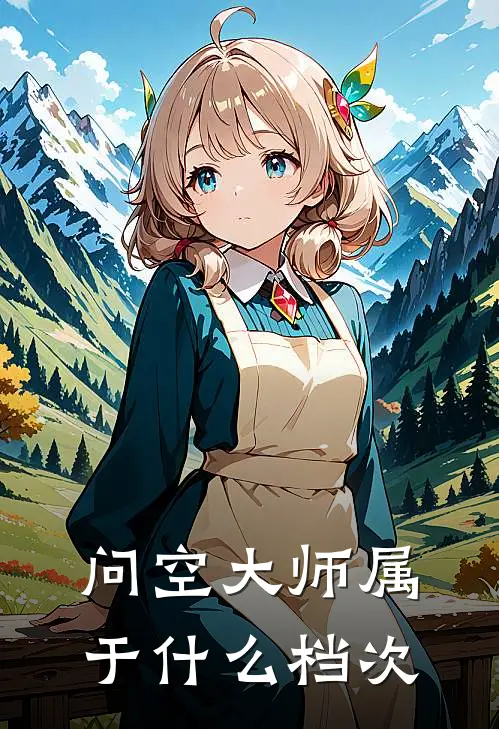 问空大师属于什么档次