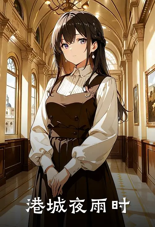 港城夜雨时霍砚白若薇最新免费小说_免费完本小说港城夜雨时霍砚白若薇
