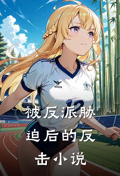 被反派胁迫后的反击小说