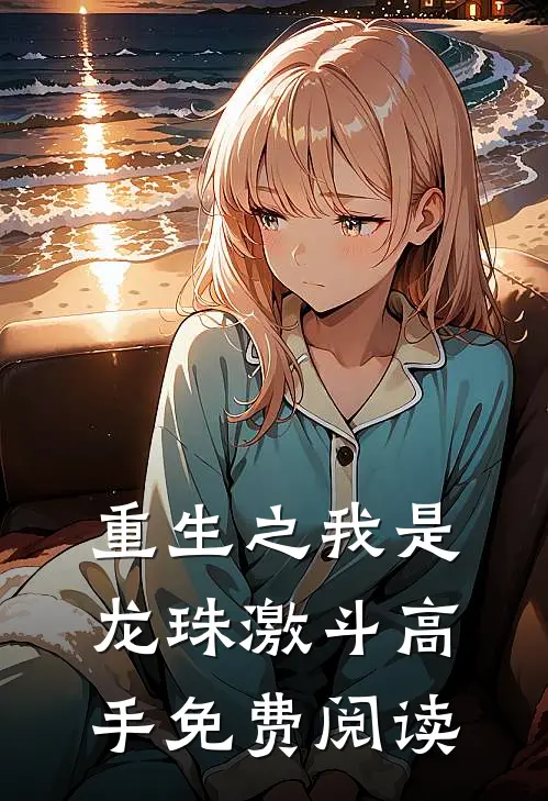 重生之我是龙珠激斗高手免费阅读