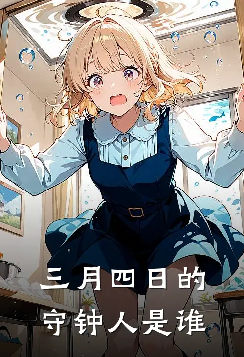 三月四日的守钟人是谁