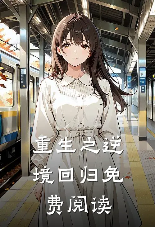 重生之逆境回归免费阅读