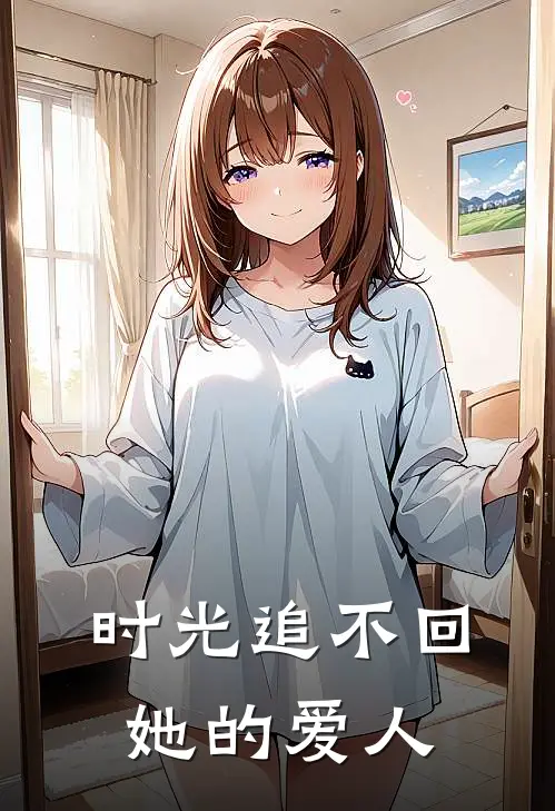 时光追不回她的爱人方茴秦景尧完本小说推荐_免费小说全文阅读时光追不回她的爱人方茴秦景尧