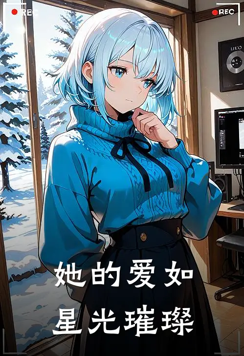 她的爱如星光璀璨(封君北唐晚宁)免费阅读完整版小说_最新小说全文阅读她的爱如星光璀璨封君北唐晚宁