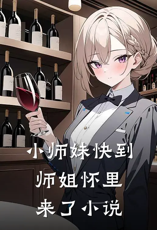 小师妹快到师姐怀里来了小说