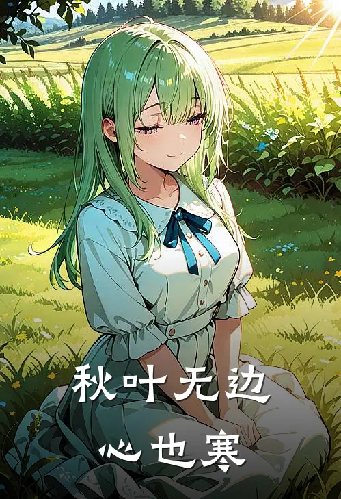 秋叶无边心也寒(段承泽沈佳月)全文免费小说_小说免费完结秋叶无边心也寒(段承泽沈佳月)