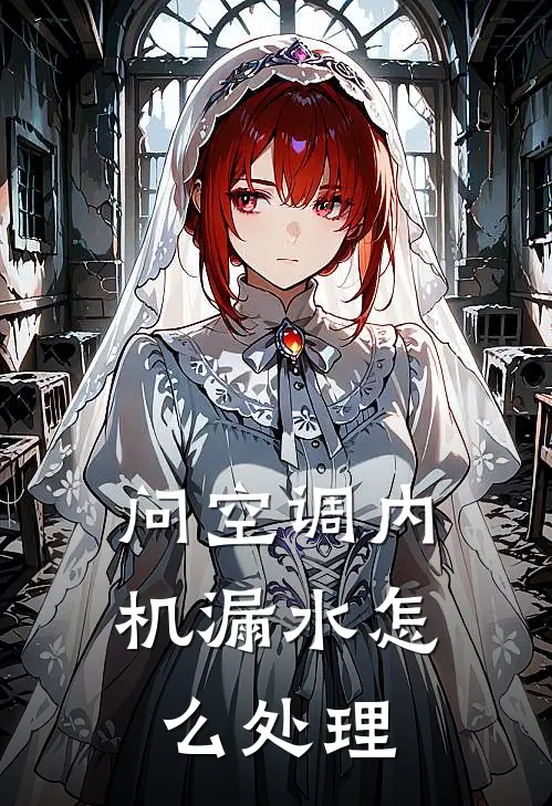 问空调内机漏水怎么处理