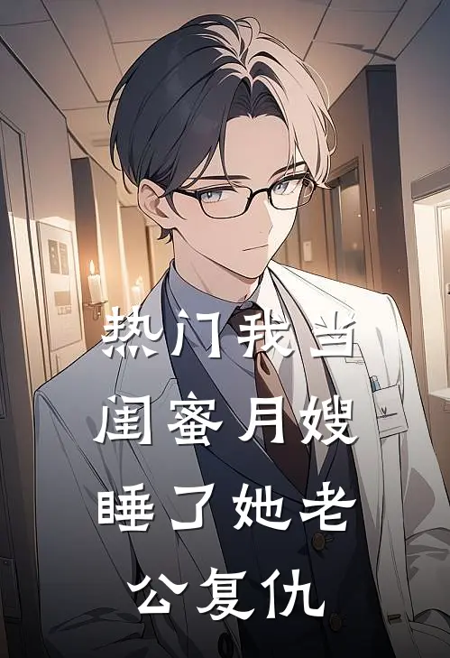 [热门]我当闺蜜月嫂，睡了她老公复仇林薇陈旭最新好看小说_最新完本小说[热门]我当闺蜜月嫂，睡了她老公复仇林薇陈旭