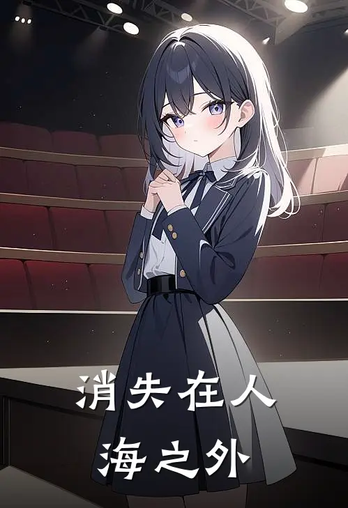 消失在人海之外林杏子赵望卿全文免费阅读无弹窗大结局_林杏子赵望卿（消失在人海之外）小说免费阅读大结局