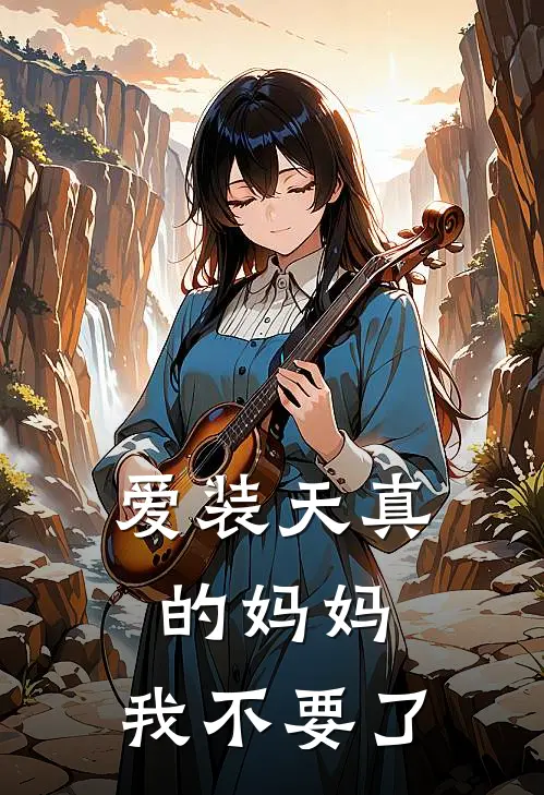 爱装天真的妈妈，我不要了溪溪保研推荐完结小说_热门小说在线阅读爱装天真的妈妈，我不要了(溪溪保研)