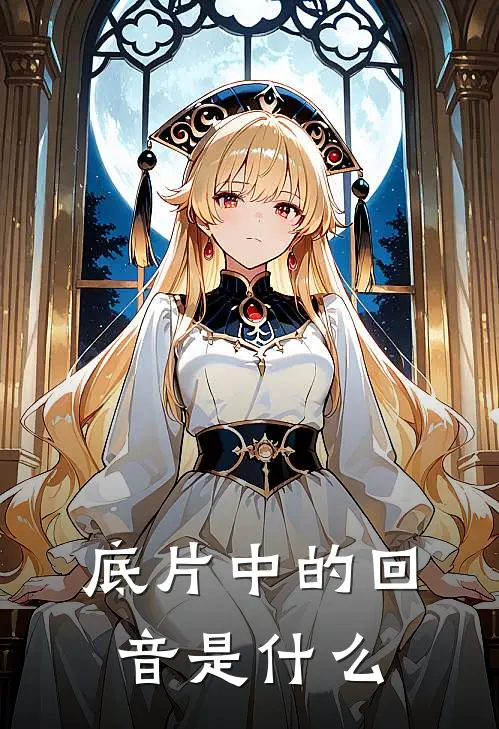 底片中的回音是什么