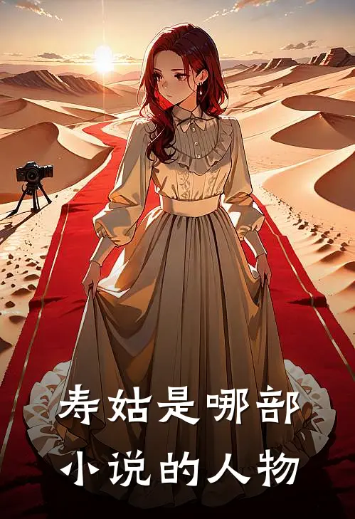 寿姑是哪部小说的人物