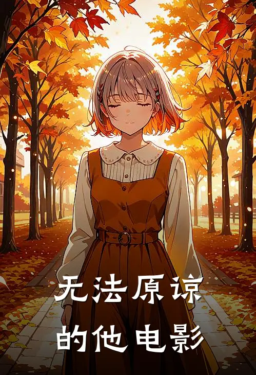 无法原谅的他电影