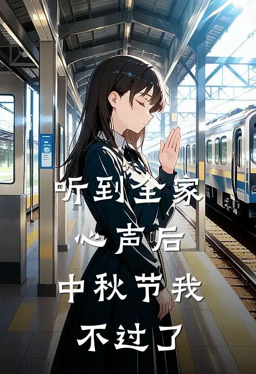 听到全家心声后，中秋节我不过了彬彬琳琳免费小说笔趣阁_完结小说免费阅读听到全家心声后，中秋节我不过了彬彬琳琳