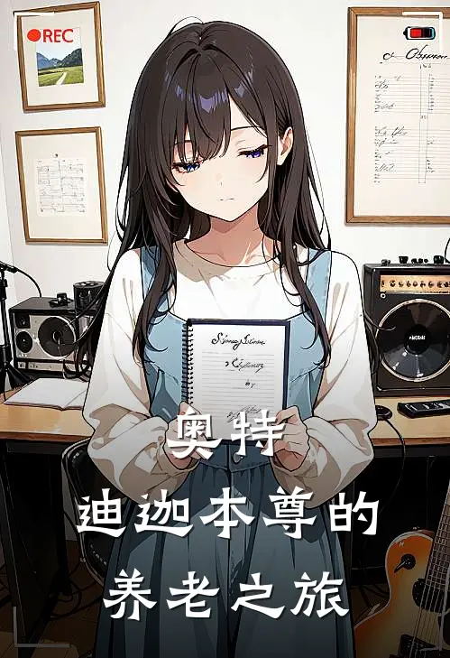 奥特：迪迦本尊的养老之旅(迪迦哥尔赞)热门小说推荐_免费小说在线看奥特：迪迦本尊的养老之旅迪迦哥尔赞