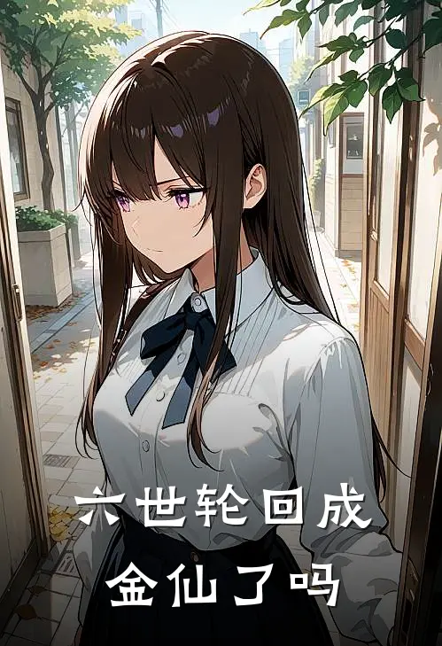 六世轮回成金仙了吗