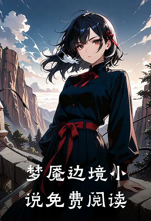 梦魇边境小说免费阅读