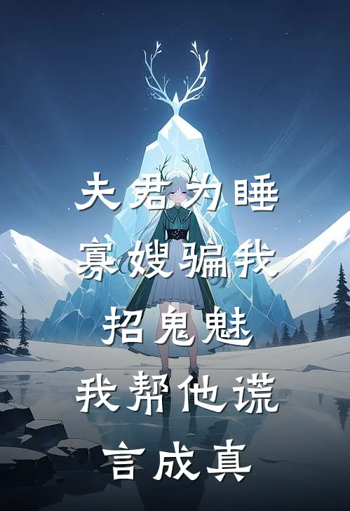 谢云舟崔令容(夫君为睡寡嫂骗我招鬼魅，我帮他谎言成真)全文免费在线阅读_夫君为睡寡嫂骗我招鬼魅，我帮他谎言成真完整版免费在线阅读