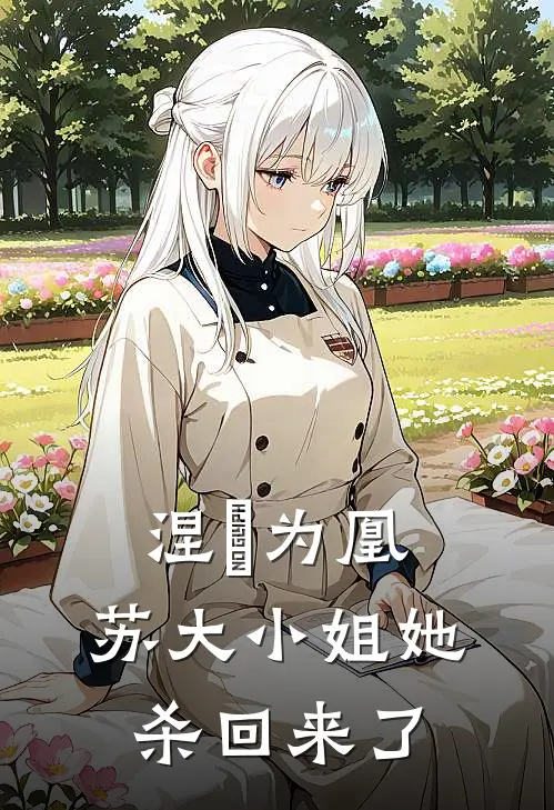 涅槃为凰：苏大小姐她杀回来了（苏婉清苏语柔）全文免费阅读无弹窗大结局_（涅槃为凰：苏大小姐她杀回来了全文免费阅读无弹窗）苏婉清苏语柔最新章节列表_笔趣阁（涅槃为凰：苏大小姐她杀回来了）