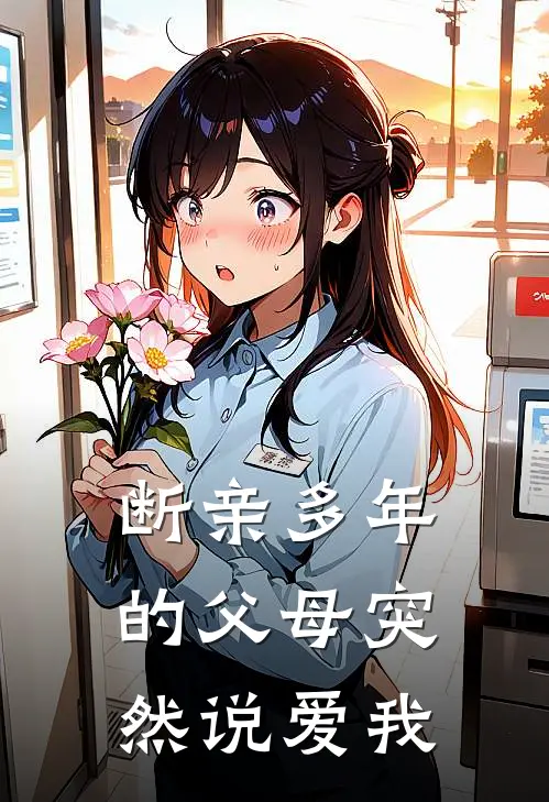 顾雪囡囡（断亲多年的父母突然说爱我）免费阅读无弹窗_断亲多年的父母突然说爱我顾雪囡囡全文免费阅读无弹窗大结局