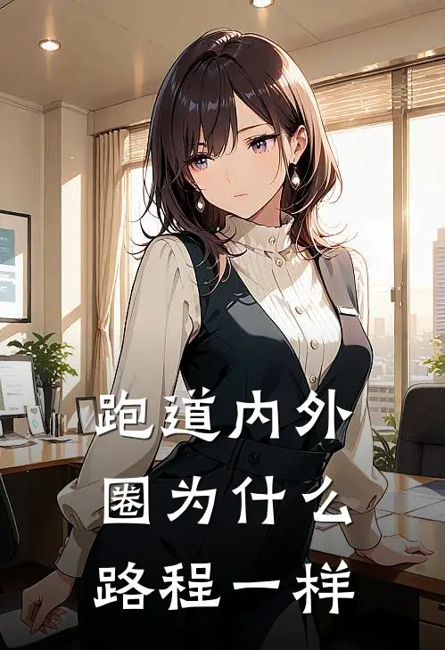 跑道内外圈为什么路程一样