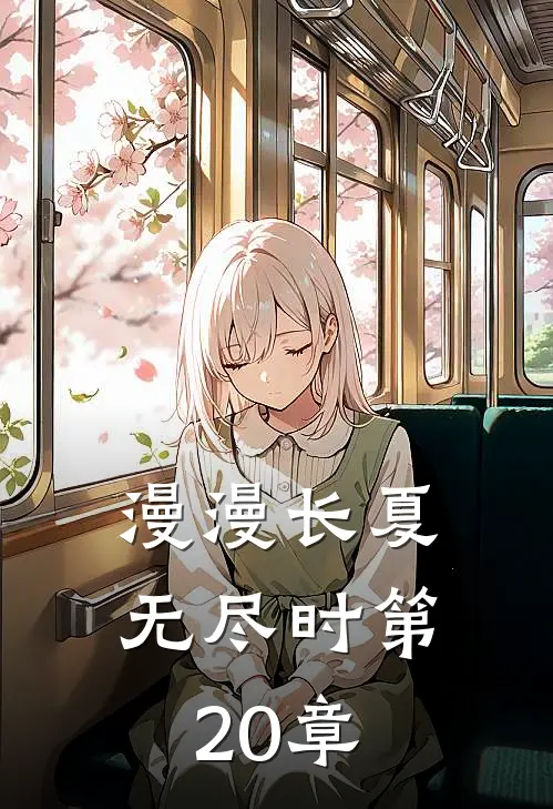 漫漫长夏无尽时第20章