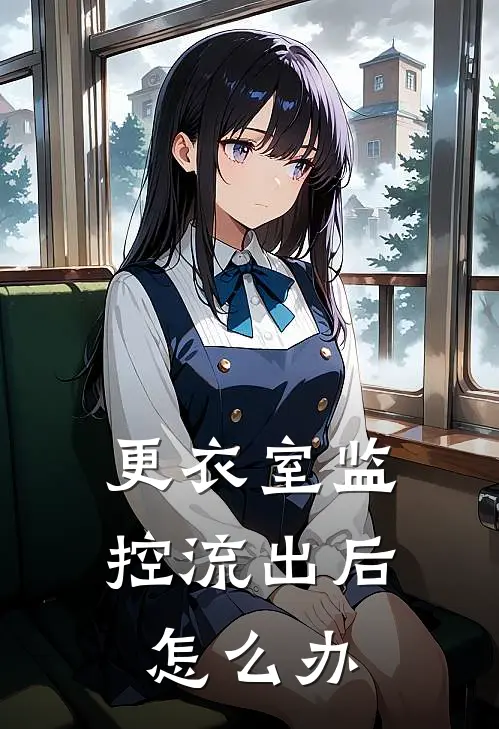 更衣室监控流出后怎么办