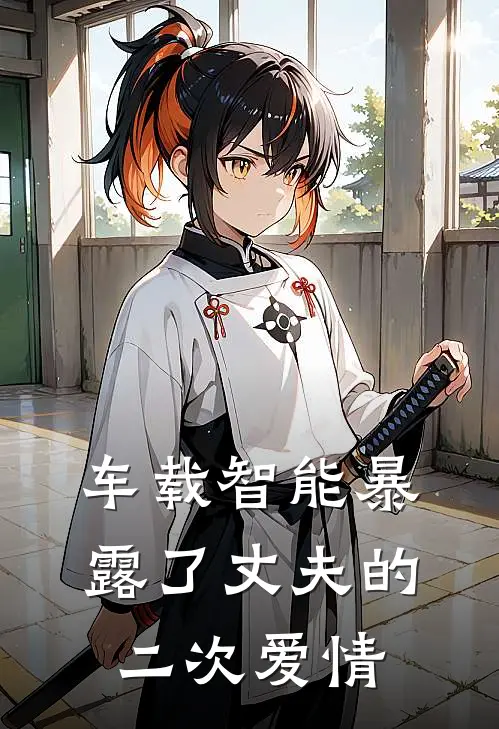 苏软软傅辞（车载智能暴露了丈夫的二次爱情）最新章节列表_（苏软软傅辞）车载智能暴露了丈夫的二次爱情最新小说