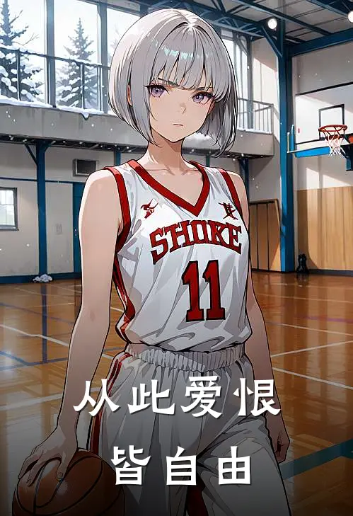 从此爱恨皆自由(蒋煜虞棠)完结小说_小说完整版免费阅读从此爱恨皆自由蒋煜虞棠