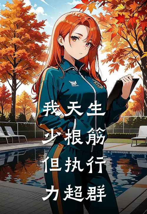 沈念沈清清《我天生少根筋，但执行力超群》小说免费在线阅读_我天生少根筋，但执行力超群(沈念沈清清)已完结小说