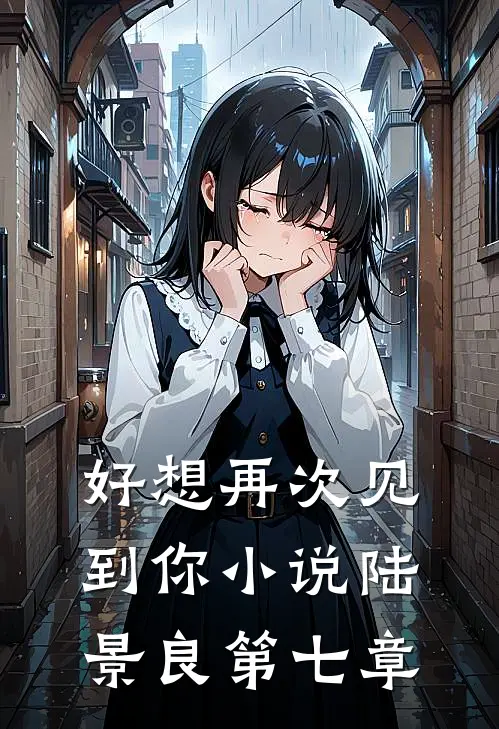 好想再次见到你小说陆景良第七章