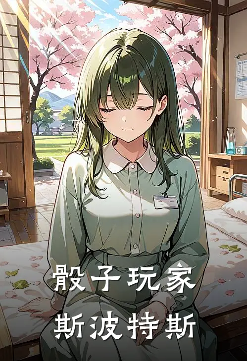 骰子玩家斯波特斯