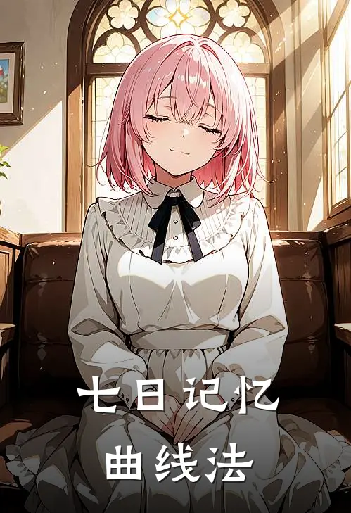 七日记忆曲线法