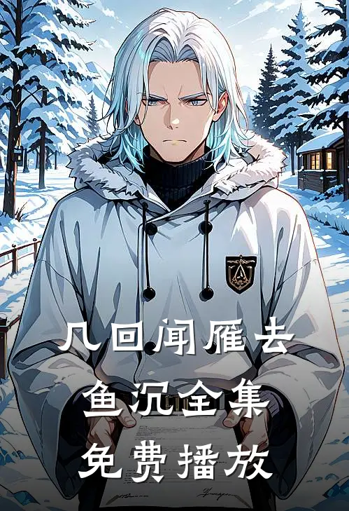 几回闻雁去鱼沉全集免费播放