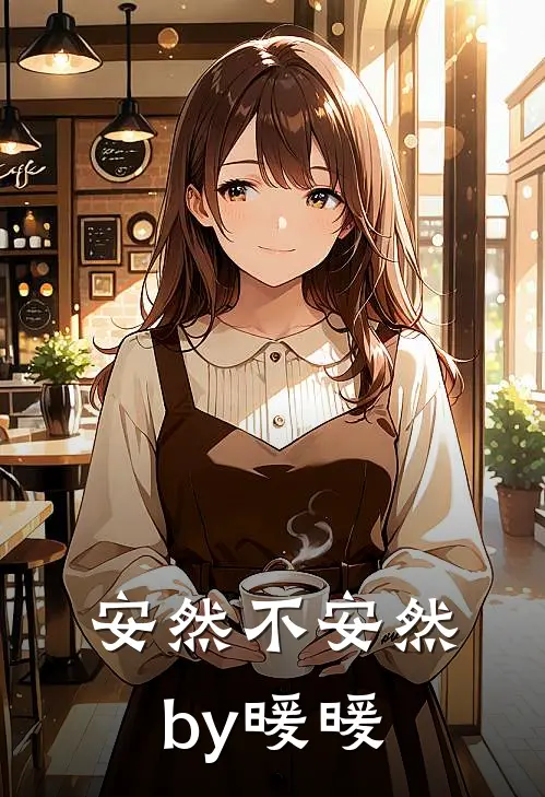 安然不安然by暖暖