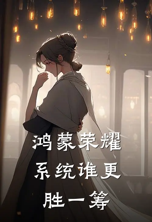 鸿蒙荣耀系统谁更胜一筹