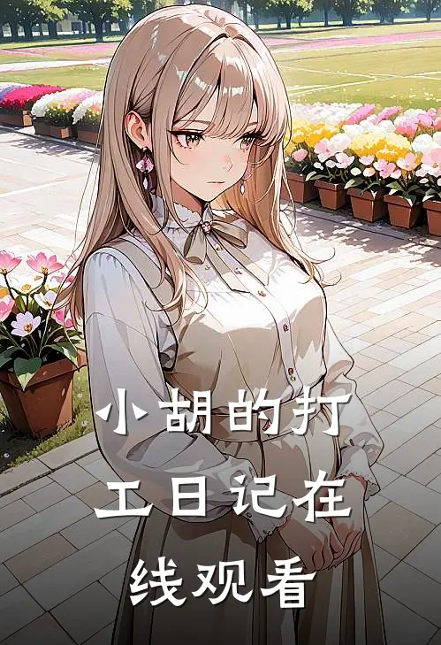 小胡的打工日记在线观看