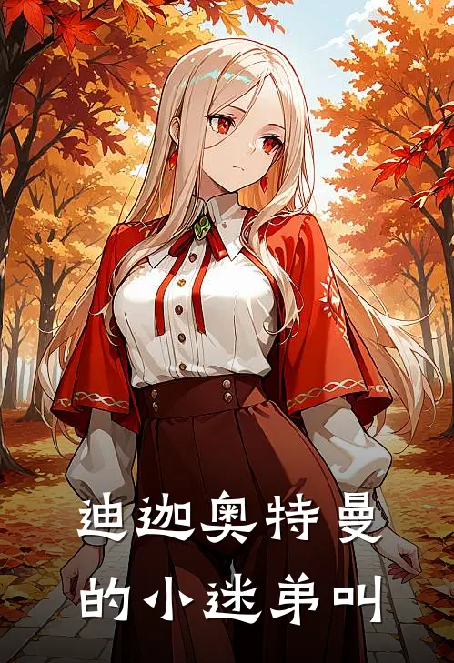 迪迦奥特曼的小迷弟叫